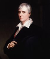 Henry Phillips