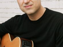 Henry Phillips