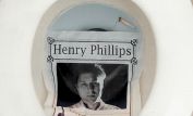 Henry Phillips