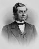 Henry Phillips