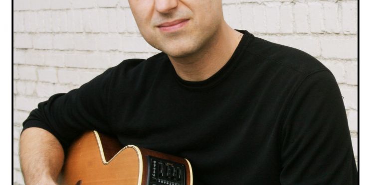 Henry Phillips