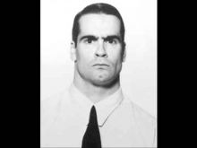 Henry Rollins