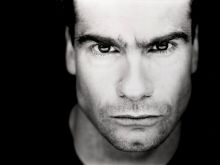 Henry Rollins