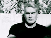 Henry Rollins