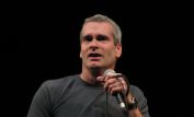 Henry Rollins