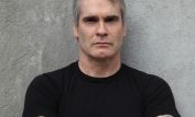 Henry Rollins