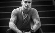 Henry Rollins