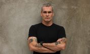 Henry Rollins