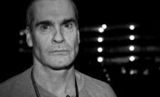 Henry Rollins