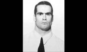 Henry Rollins