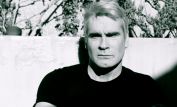 Henry Rollins