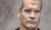 Henry Rollins