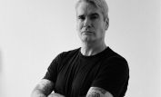 Henry Rollins