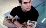 Henry Rollins