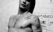 Henry Rollins