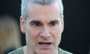 Henry Rollins