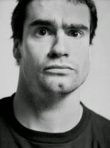 Henry Rollins