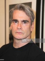 Henry Rollins