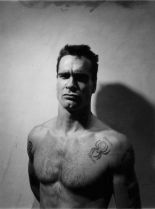 Henry Rollins