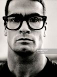 Henry Rollins