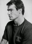 Henry Rollins