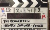 Henry Sarwer-Foner