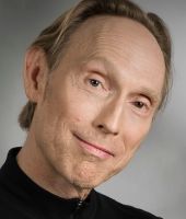 Henry Selick
