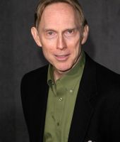 Henry Selick