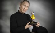 Henry Selick