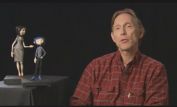 Henry Selick