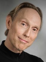 Henry Selick