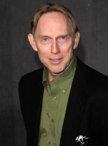 Henry Selick