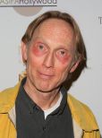 Henry Selick