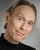 Henry Selick