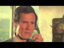 Henry Silva