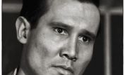 Henry Silva