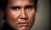 Henry Silva