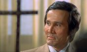 Henry Silva