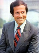 Henry Silva