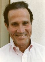 Henry Silva