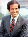 Henry Silva