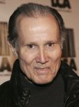 Henry Silva