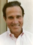 Henry Silva