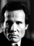 Henry Silva