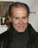 Henry Silva