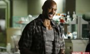 Henry Simmons