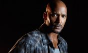 Henry Simmons