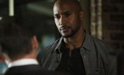 Henry Simmons