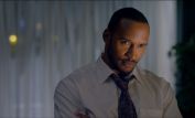 Henry Simmons