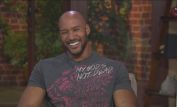 Henry Simmons